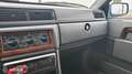 Volvo 940 2.3i lpg3 Blau - thumbnail 15