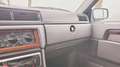 Volvo 940 2.3i lpg3 Blau - thumbnail 16