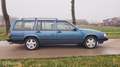 Volvo 940 2.3i lpg3 Blau - thumbnail 7