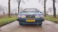 Volvo 940 2.3i lpg3 Blau - thumbnail 9