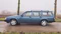 Volvo 940 2.3i lpg3 Blau - thumbnail 3