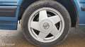 Volvo 940 2.3i lpg3 Blau - thumbnail 22