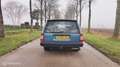Volvo 940 2.3i lpg3 Blau - thumbnail 5