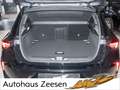 Opel Astra GS 1.2 MHEV HGSD LED NAVI ACC HUD 360° Negru - thumbnail 19