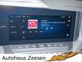 Opel Astra GS 1.2 MHEV HGSD LED NAVI ACC HUD 360° Negru - thumbnail 9