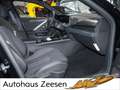 Opel Astra GS 1.2 MHEV HGSD LED NAVI ACC HUD 360° Negru - thumbnail 2