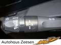 Opel Astra GS 1.2 MHEV HGSD LED NAVI ACC HUD 360° Negru - thumbnail 16