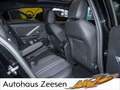 Opel Astra GS 1.2 MHEV HGSD LED NAVI ACC HUD 360° Negru - thumbnail 4