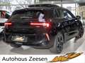 Opel Astra GS 1.2 MHEV HGSD LED NAVI ACC HUD 360° Negru - thumbnail 3