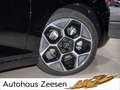 Opel Astra GS 1.2 MHEV HGSD LED NAVI ACC HUD 360° Negru - thumbnail 5