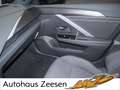 Opel Astra GS 1.2 MHEV HGSD LED NAVI ACC HUD 360° Negru - thumbnail 12