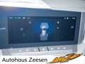 Opel Astra GS 1.2 MHEV HGSD LED NAVI ACC HUD 360° Negru - thumbnail 10
