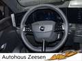 Opel Astra GS 1.2 MHEV HGSD LED NAVI ACC HUD 360° Negru - thumbnail 7