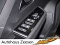 Opel Astra GS 1.2 MHEV HGSD LED NAVI ACC HUD 360° Negru - thumbnail 17