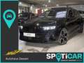 Opel Astra GS 1.2 MHEV HGSD LED NAVI ACC HUD 360° Negru - thumbnail 1