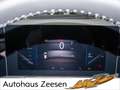 Opel Astra GS 1.2 MHEV HGSD LED NAVI ACC HUD 360° Negru - thumbnail 13
