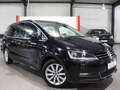 Volkswagen Sharan 1.4 TSI HIGHLINE / 7-SITZER / PANORAMA Schwarz - thumbnail 2