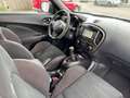 Nissan Juke Nismo RS°NAVI°LEDER°KAMERA°SPURH.A°SHZ° Noir - thumbnail 11