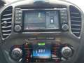 Nissan Juke Nismo RS°NAVI°LEDER°KAMERA°SPURH.A°SHZ° Noir - thumbnail 15