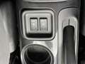 Nissan Juke Nismo RS°NAVI°LEDER°KAMERA°SPURH.A°SHZ° Noir - thumbnail 14