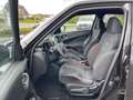 Nissan Juke Nismo RS°NAVI°LEDER°KAMERA°SPURH.A°SHZ° Noir - thumbnail 12