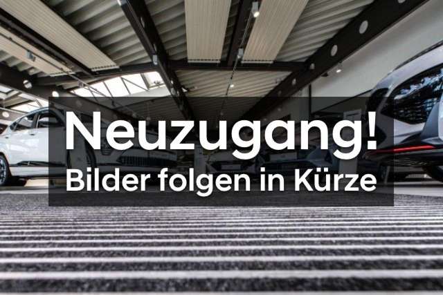 Imagine Volvo V90 Cross Country B4 Diesel AWD Ultimate