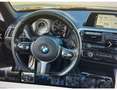 BMW 114 114d 5p Msport Siyah - thumbnail 5