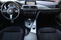 BMW 418 4-serie Gran Coupé 418i M Sport / ALCANTARA / LED Bleu - thumbnail 6