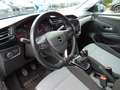 Opel Corsa F 1.2 Edition - Sitzhzg - PDC - Alu - Spur Weiß - thumbnail 10