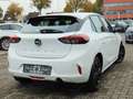 Opel Corsa F 1.2 Edition - Sitzhzg - PDC - Alu - Spur Weiß - thumbnail 4