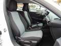 Opel Corsa F 1.2 Edition - Sitzhzg - PDC - Alu - Spur Weiß - thumbnail 9