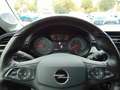 Opel Corsa F 1.2 Edition - Sitzhzg - PDC - Alu - Spur Weiß - thumbnail 13