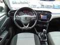 Opel Corsa F 1.2 Edition - Sitzhzg - PDC - Alu - Spur Weiß - thumbnail 11