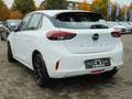 Opel Corsa F 1.2 Edition - Sitzhzg - PDC - Alu - Spur Weiß - thumbnail 3