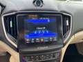 Maserati Ghibli Ghibli V6 Diesel 275 CV Granlusso Negro - thumbnail 15