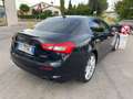 Maserati Ghibli Ghibli V6 Diesel 275 CV Granlusso Negro - thumbnail 3