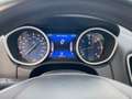 Maserati Ghibli Ghibli V6 Diesel 275 CV Granlusso Negro - thumbnail 22