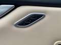 Maserati Ghibli Ghibli V6 Diesel 275 CV Granlusso Negro - thumbnail 10