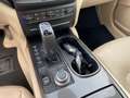 Maserati Ghibli Ghibli V6 Diesel 275 CV Granlusso Negro - thumbnail 11