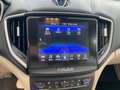 Maserati Ghibli Ghibli V6 Diesel 275 CV Granlusso Negro - thumbnail 19