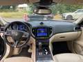 Maserati Ghibli Ghibli V6 Diesel 275 CV Granlusso Negro - thumbnail 6