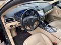 Maserati Ghibli Ghibli V6 Diesel 275 CV Granlusso Negro - thumbnail 20