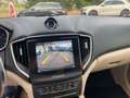 Maserati Ghibli Ghibli V6 Diesel 275 CV Granlusso Negro - thumbnail 7