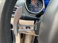Maserati Ghibli Ghibli V6 Diesel 275 CV Granlusso Negro - thumbnail 16