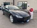Maserati Ghibli Ghibli V6 Diesel 275 CV Granlusso Negro - thumbnail 5