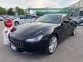 Maserati Ghibli Ghibli V6 Diesel 275 CV Granlusso Negro - thumbnail 1
