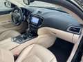 Maserati Ghibli Ghibli V6 Diesel 275 CV Granlusso Negro - thumbnail 18