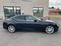 Maserati Ghibli Ghibli V6 Diesel 275 CV Granlusso Negro - thumbnail 4