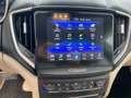 Maserati Ghibli Ghibli V6 Diesel 275 CV Granlusso Negro - thumbnail 14
