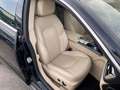 Maserati Ghibli Ghibli V6 Diesel 275 CV Granlusso Negro - thumbnail 13